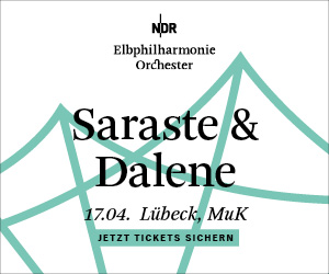 NDR 6. Konzert