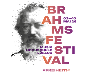 Brahms-Festival 2026