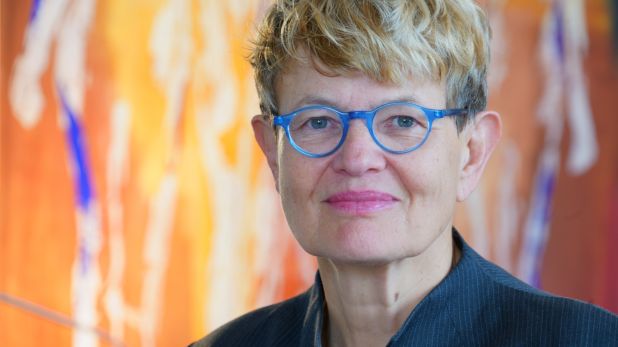 16z9 Susanne Baer.jpg
