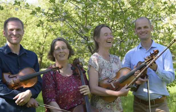 20180605 quartett.jpg