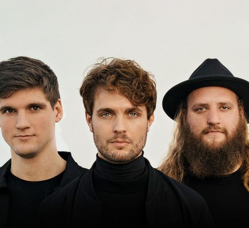 konter.jpg