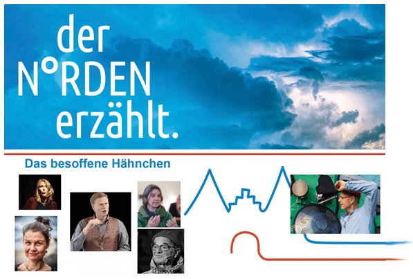 25.3.19.Haehnchen_WEB.gif