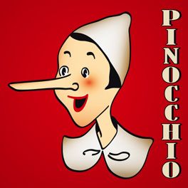 1061_pinocchio.jpg