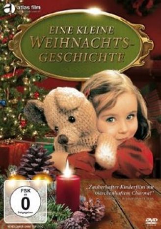 kleine_weihnachtsgeschichte.jpg