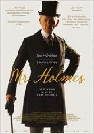 mrholmes.jpg