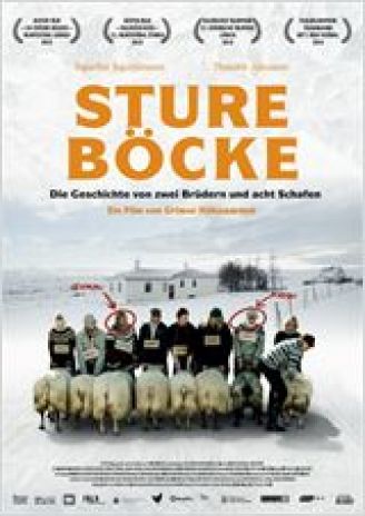 stureboecke.jpg