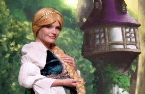 rapunzel.jpg