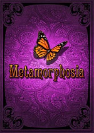 metamorphosia.jpg