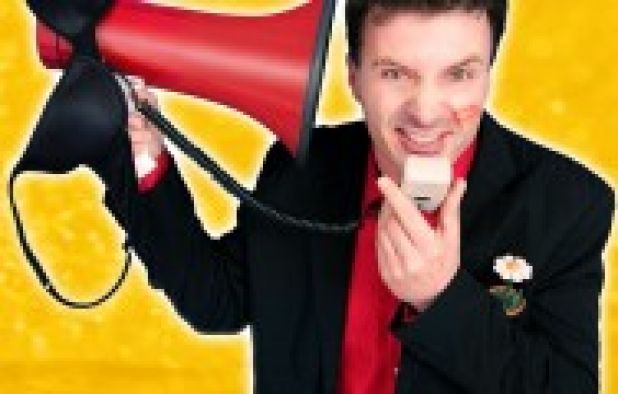 matthias_machwerk.jpg