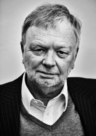 Pressebild_Jürgs(c)Marc Theis.jpg