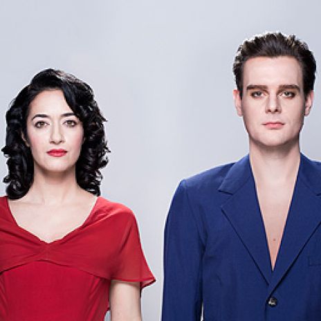 romeo_und_julia_bellini.jpg