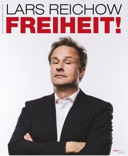 Lars_Reichow_Freiheit.jpg