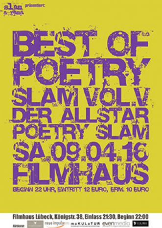 Best_of_Poetry_Slam_04_16.jpg