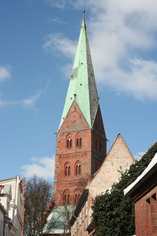 St.Aegiedienkirche.jpg