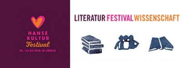 literaturfestival_Hansekultur.jpg