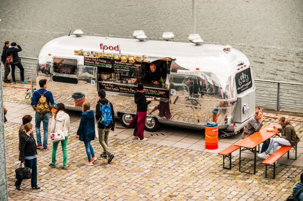 Food Truck_Copyright Udo Klassen.jpg