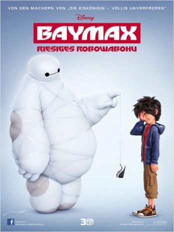 baymax.jpg