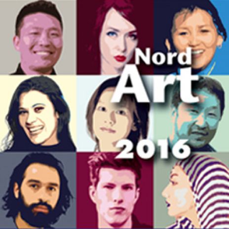 nordart2016.jpg