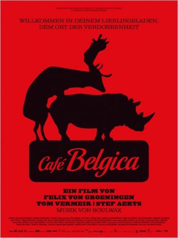 cafebelgica.jpg