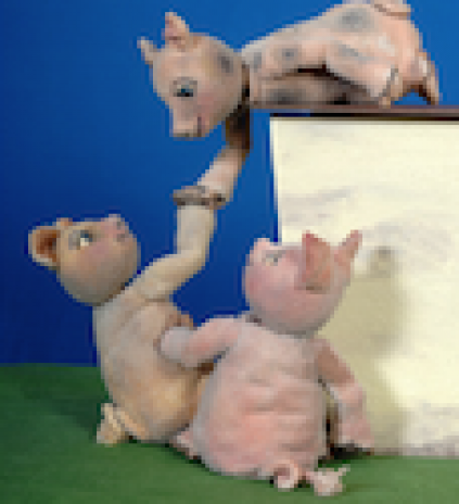 schweinchen.png