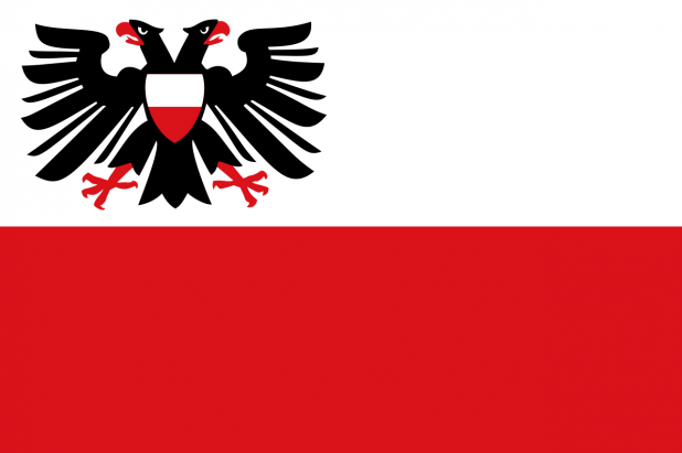 Flagge_Luebeck.png