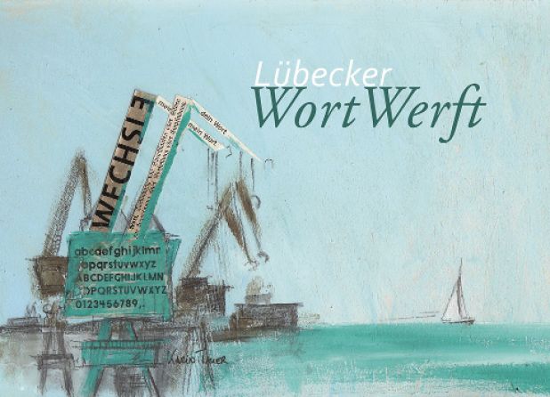 wortwerft_logo.jpg