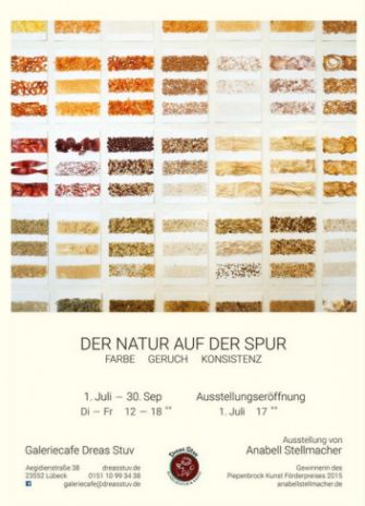 stellmacher_annabell_natur_ausstellung.jpg