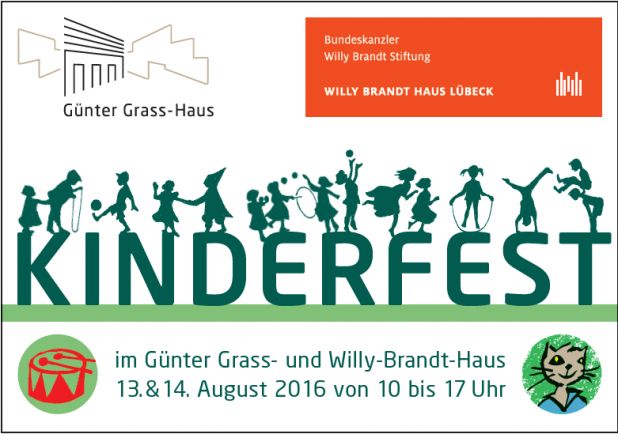 kinderfest_willy_brandt_haus.jpg