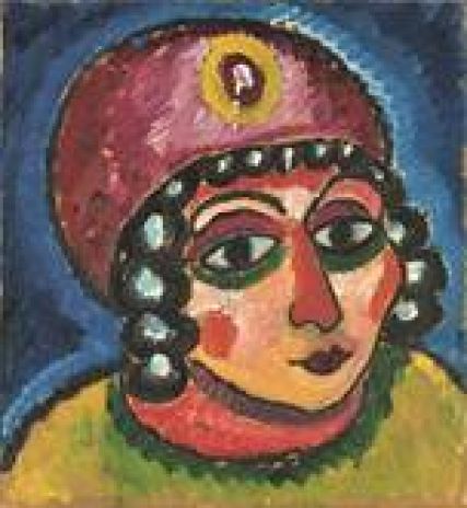 jawlensky.jpg