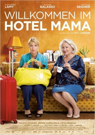 willkommenimhotelmama.jpg