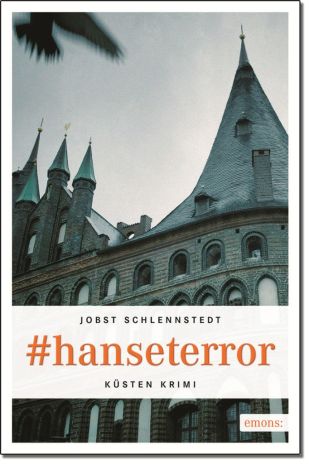 hanseterror.jpg