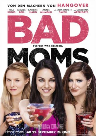 bad_moms.jpg