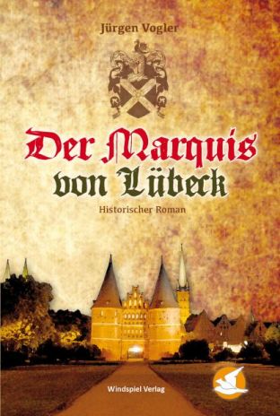 marquis-von-luebeck.jpg