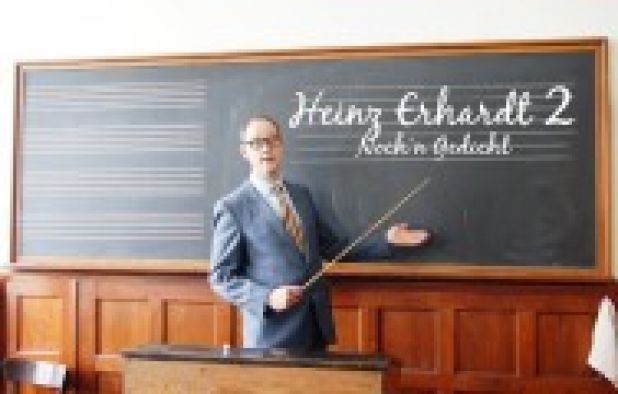 heinz_erhardt.jpg