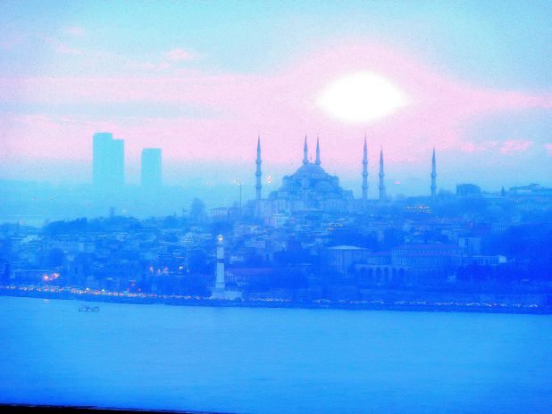Istanbul_Foto_Struck.JPG