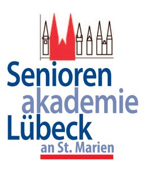 seniorenakademie.jpg