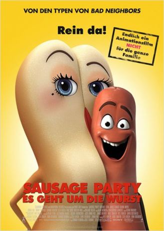 sausage_party.jpg
