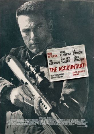 accountant.jpg