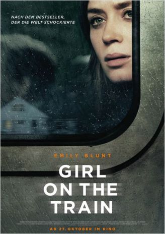 girlonthetrain.jpg