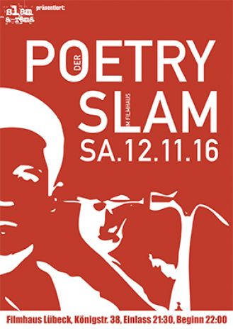 Poetry_Slam_11_16-w.jpg