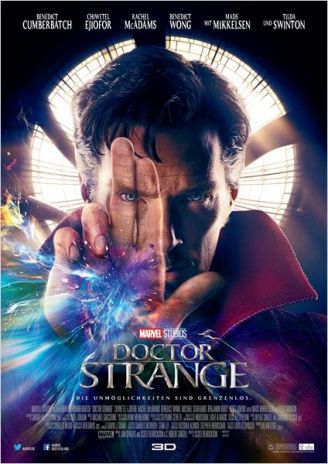 doctorstrange.jpg