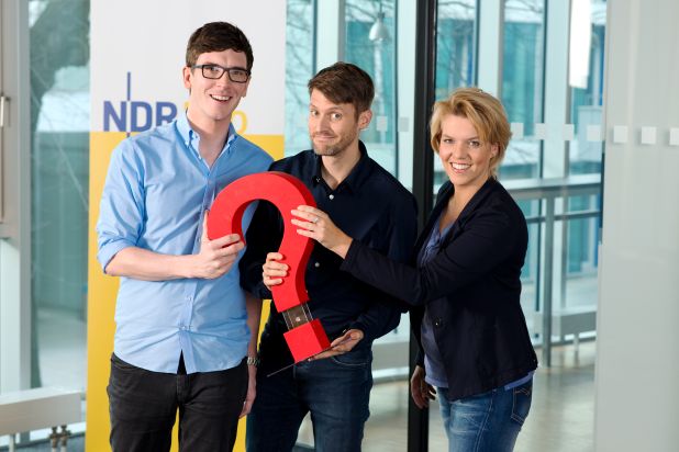 NDR_Info_Quizteam_TomZimmermann_DarrenGrundorf_BirgitLanghammer.jpg