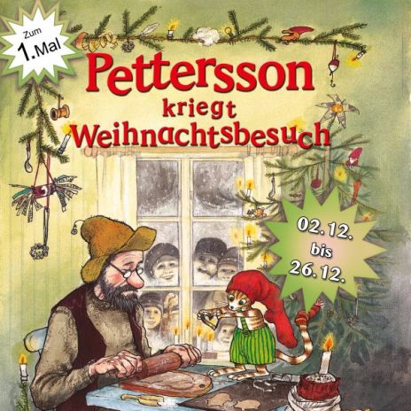 weihnachtsbesuch.jpg