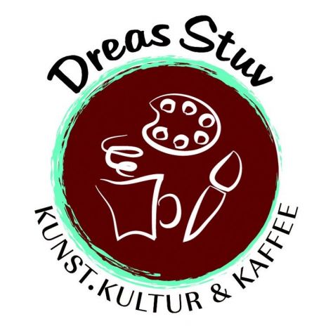 dreasstuv_logo.jpg
