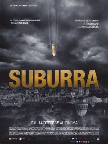 suburra.jpg