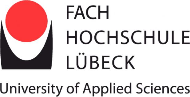 fachhochschule.jpg