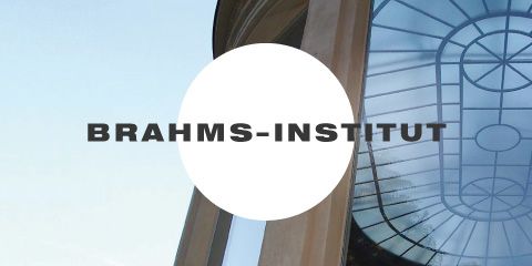 brahmsinstitut.jpg