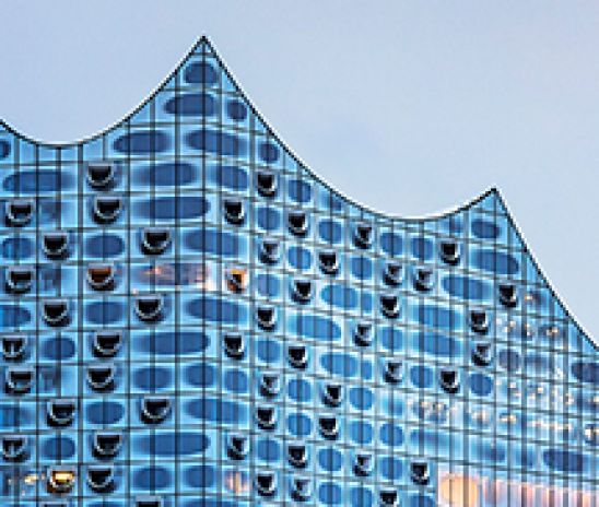 elbphilharmonie.jpg