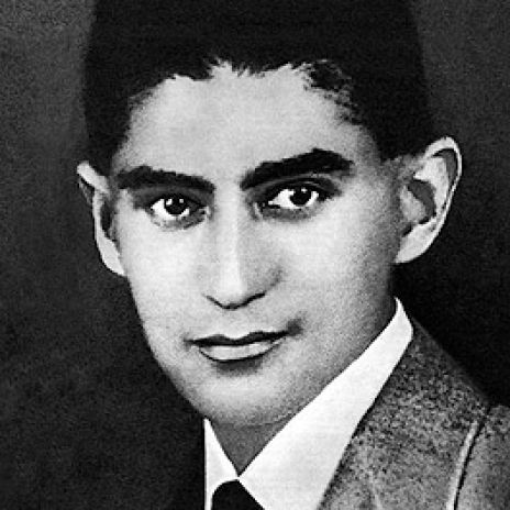 kafka.jpg