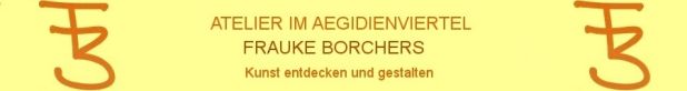 frauke_borchers.jpg